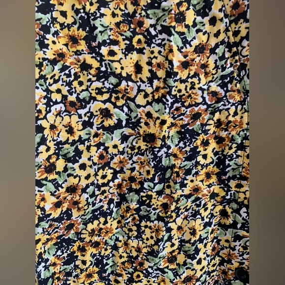 Motel Rocks Dress - Picture 8 of 8